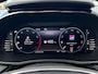 Skoda Fabia 1.0TSI|Virtual dash|Cruise|LED|PDC|PANO|Carplay