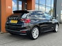 Skoda Fabia 1.0TSI|Virtual dash|Cruise|LED|PDC|PANO|Carplay