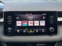 Skoda Fabia 1.0TSI|Virtual dash|Cruise|LED|PDC|PANO|Carplay