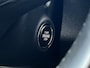 Skoda Fabia 1.0TSI|Virtual dash|Cruise|LED|PDC|PANO|Carplay