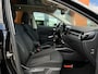Skoda Fabia 1.0TSI|Virtual dash|Cruise|LED|PDC|PANO|Carplay