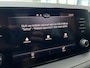 Skoda Fabia 1.0TSI|Virtual dash|Cruise|LED|PDC|PANO|Carplay