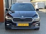 Skoda Fabia 1.0TSI|Virtual dash|Cruise|LED|PDC|PANO|Carplay