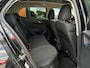 Skoda Fabia 1.0TSI|Virtual dash|Cruise|LED|PDC|PANO|Carplay