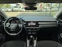 Skoda Fabia 1.0TSI|Virtual dash|Cruise|LED|PDC|PANO|Carplay