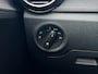 Skoda Fabia 1.0TSI|Virtual dash|Cruise|LED|PDC|PANO|Carplay