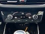 Skoda Fabia 1.0TSI|Virtual dash|Cruise|LED|PDC|PANO|Carplay