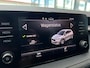 Skoda Fabia 1.0TSI|Virtual dash|Cruise|LED|PDC|PANO|Carplay