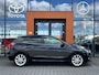 Skoda Fabia 1.0TSI|Virtual dash|Cruise|LED|PDC|PANO|Carplay
