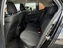 Skoda Fabia 1.0TSI|Virtual dash|Cruise|LED|PDC|PANO|Carplay