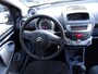 Citroën C1 1.0-12V Ambiance