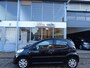 Citroën C1 1.0-12V Ambiance
