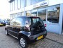 Citroën C1 1.0-12V Ambiance