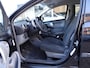 Citroën C1 1.0-12V Ambiance