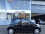 Citroën C1 1.0-12V Ambiance