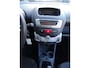 Citroën C1 1.0-12V Ambiance
