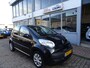 Citroën C1 1.0-12V Ambiance