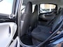 Citroën C1 1.0-12V Ambiance