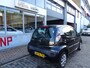 Citroën C1 1.0-12V Ambiance