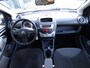 Citroën C1 1.0-12V Ambiance