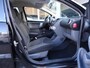 Citroën C1 1.0-12V Ambiance