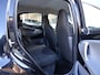 Citroën C1 1.0-12V Ambiance