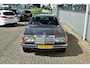 Mercedes-Benz 200-Serie 200-280 (W123) 230 CE 98692km Belastingvrij
