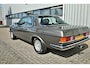 Mercedes-Benz 200-Serie 200-280 (W123) 230 CE 98692km Belastingvrij