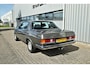 Mercedes-Benz 200-Serie 200-280 (W123) 230 CE 98692km Belastingvrij