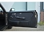 Mercedes-Benz 200-Serie 200-280 (W123) 230 CE 98692km Belastingvrij
