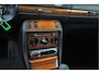 Mercedes-Benz 200-Serie 200-280 (W123) 230 CE 98692km Belastingvrij