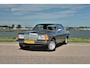 Mercedes-Benz 200-Serie 200-280 (W123) 230 CE 98692km Belastingvrij