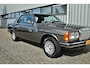 Mercedes-Benz 200-Serie 200-280 (W123) 230 CE 98692km Belastingvrij