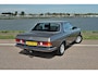 Mercedes-Benz 200-Serie 200-280 (W123) 230 CE 98692km Belastingvrij