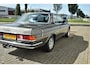 Mercedes-Benz 200-Serie 200-280 (W123) 230 CE 98692km Belastingvrij