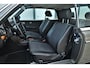 Mercedes-Benz 200-Serie 200-280 (W123) 230 CE 98692km Belastingvrij