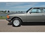 Mercedes-Benz 200-Serie 200-280 (W123) 230 CE 98692km Belastingvrij