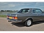 Mercedes-Benz 200-Serie 200-280 (W123) 230 CE 98692km Belastingvrij