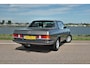 Mercedes-Benz 200-Serie 200-280 (W123) 230 CE 98692km Belastingvrij