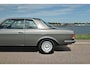 Mercedes-Benz 200-Serie 200-280 (W123) 230 CE 98692km Belastingvrij