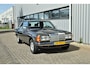 Mercedes-Benz 200-Serie 200-280 (W123) 230 CE 98692km Belastingvrij
