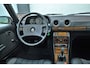 Mercedes-Benz 200-Serie 200-280 (W123) 230 CE 98692km Belastingvrij