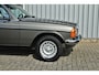 Mercedes-Benz 200-Serie 200-280 (W123) 230 CE 98692km Belastingvrij
