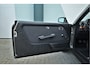 Mercedes-Benz 200-Serie 200-280 (W123) 230 CE 98692km Belastingvrij