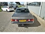 Mercedes-Benz 200-Serie 200-280 (W123) 230 CE 98692km Belastingvrij
