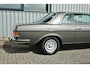 Mercedes-Benz 200-Serie 200-280 (W123) 230 CE 98692km Belastingvrij