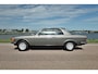 Mercedes-Benz 200-Serie 200-280 (W123) 230 CE 98692km Belastingvrij