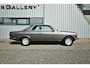 Mercedes-Benz 200-Serie 200-280 (W123) 230 CE 98692km Belastingvrij