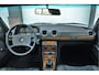 Mercedes-Benz 200-Serie 200-280 (W123) 230 CE 98692km Belastingvrij