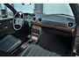 Mercedes-Benz 200-Serie 200-280 (W123) 230 CE 98692km Belastingvrij